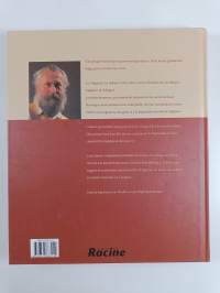 Les Trappistes, les abbayes et leurs bières