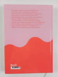 Antropomorfismi lasten pelottelukulttuurissa