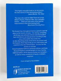 Great Hoaxes of the World - And the Hoaxers Behind Them