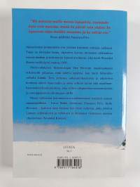 Haudatkaa sydämeni Wounded Kneehen