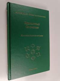Riemannian Geometry