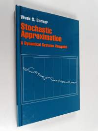 Stochastic approximation : a dynamical systems viewpoint
