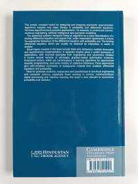 Stochastic approximation : a dynamical systems viewpoint