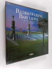 Reencontrar Barcelona = Rediscovering Barcelona