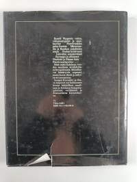 Suomen kuvalehti vuoden kuvat : Vuosikirja 1981