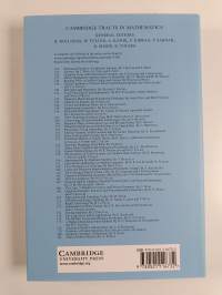 Synthetic geometry of manifolds