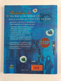Datelines 2 : The way of the world