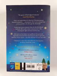 The One you really want