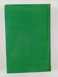 Principles and applications of random noise theory