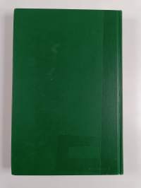 Surgery on compact manifolds