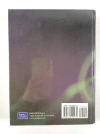 Differential Equations with Boundary Value Problems