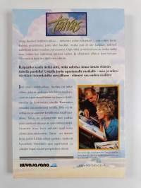 Taivas : todellinen kotisi