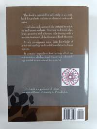 Introduction to Algebraic Geometry