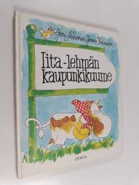 Tyhjä kuva