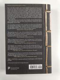 Xunzi : The Complete Text