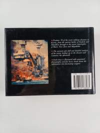 World&#039;s Worst Military Disasters