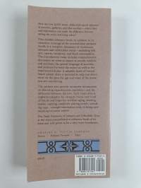 Tuttle Dictionary of Antiques &amp; Collectibles Terms