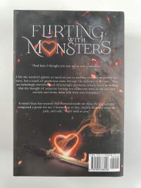 Flirting with Monsters - The Complete Series