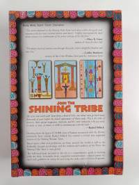 The Shining Tribe Tarot : Renewed and Expanded