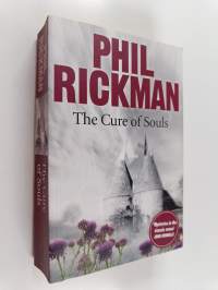 The Cure of Souls