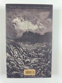 Katso, se päivä on tuleva