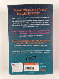 Resistance Is Futile