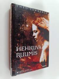 Hehkuva ruumis