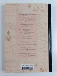 The Guinness book of records 1492 : the world five hundred years ago