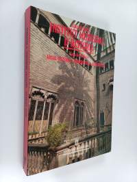 Guia-catàleg, Institut Municipal d&#039;Història (Casa de l&#039;Ardiaca) - arxiu històric, hemeroteca, biblioteca