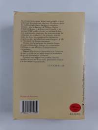 Dictionnaire du jazz