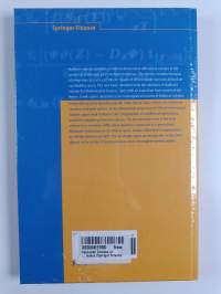 Stochastic Calculus of Variations in Mathematical Finance