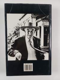 Spycatcher