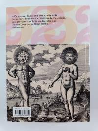 Alchimie &amp; mystique - le musée hermétique