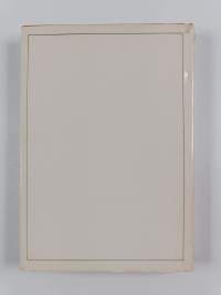 Waffen des Abendlandes