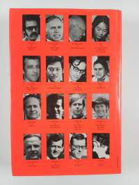 The China Difference - A portrait of life today inside the country of one billion