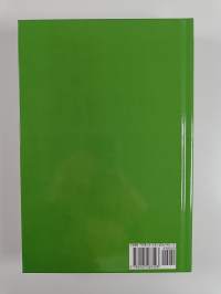 Semi-Riemannian Geometry : with applications to relativity