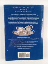 Collecting Silver - The Facts at Your Fingertips