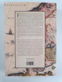 Den glömda historien : om svenska öden och äventyr i öster under tusen år