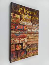 Oriental carpets : a buyer&#039;s guide