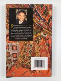 Oriental carpets : a buyer&#039;s guide