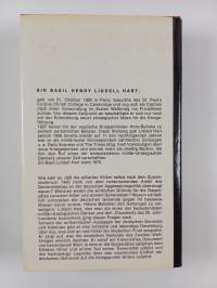 Deutsche Generale des 2 : weltkriegs : Aussagen, Aufzeichnungen und Gespräche