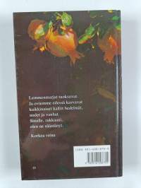 Rakkauden tie