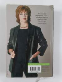 Maineikas kuollessaan