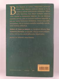 Hobitti eli sinne ja takaisin