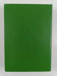 Keisarinnan yksinäisyys : Itävallan keisarinna Elisabetin elämäkerta