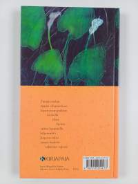 Teen matkaa lähelle, kauas