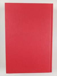 Naisen parhaat vuodet (signeerattu, tekijän omiste)