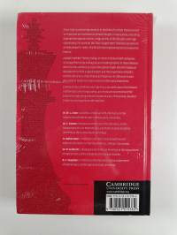 Analytic Number Theory : Essays in Honour of Klaus Roth