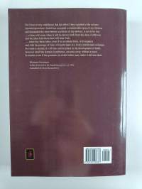 Grassmann Algebra Volume 1 : Foundations - Exploring extended vector algebra with Mathematica