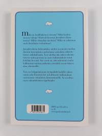 Jumalten keinu : kiertoajelu uskontotieteessä